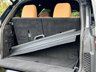 USED 2017 17 LAND ROVER DISCOVERY 3.0 TD6 HSE 5d 255 BHP 7-SEATER 4WDrive AUTO 7-Seater, Panoramic Sunroofs