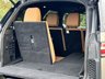 USED 2017 17 LAND ROVER DISCOVERY 3.0 TD6 HSE 5d 255 BHP 7-SEATER 4WDrive AUTO 7-Seater, Panoramic Sunroofs
