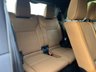 USED 2017 17 LAND ROVER DISCOVERY 3.0 TD6 HSE 5d 255 BHP 7-SEATER 4WDrive AUTO 7-Seater, Panoramic Sunroofs