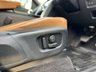 USED 2017 17 LAND ROVER DISCOVERY 3.0 TD6 HSE 5d 255 BHP 7-SEATER 4WDrive AUTO 7-Seater, Panoramic Sunroofs