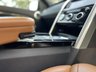 USED 2017 17 LAND ROVER DISCOVERY 3.0 TD6 HSE 5d 255 BHP 7-SEATER 4WDrive AUTO 7-Seater, Panoramic Sunroofs