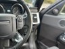 USED 2017 17 LAND ROVER DISCOVERY 3.0 TD6 HSE 5d 255 BHP 7-SEATER 4WDrive AUTO 7-Seater, Panoramic Sunroofs