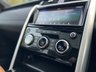 USED 2017 17 LAND ROVER DISCOVERY 3.0 TD6 HSE 5d 255 BHP 7-SEATER 4WDrive AUTO 7-Seater, Panoramic Sunroofs