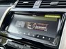 USED 2017 17 LAND ROVER DISCOVERY 3.0 TD6 HSE 5d 255 BHP 7-SEATER 4WDrive AUTO 7-Seater, Panoramic Sunroofs