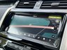 USED 2017 17 LAND ROVER DISCOVERY 3.0 TD6 HSE 5d 255 BHP 7-SEATER 4WDrive AUTO 7-Seater, Panoramic Sunroofs