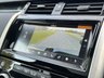 USED 2017 17 LAND ROVER DISCOVERY 3.0 TD6 HSE 5d 255 BHP 7-SEATER 4WDrive AUTO 7-Seater, Panoramic Sunroofs