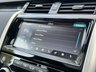 USED 2017 17 LAND ROVER DISCOVERY 3.0 TD6 HSE 5d 255 BHP 7-SEATER 4WDrive AUTO 7-Seater, Panoramic Sunroofs
