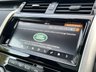 USED 2017 17 LAND ROVER DISCOVERY 3.0 TD6 HSE 5d 255 BHP 7-SEATER 4WDrive AUTO 7-Seater, Panoramic Sunroofs