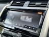 USED 2017 17 LAND ROVER DISCOVERY 3.0 TD6 HSE 5d 255 BHP 7-SEATER 4WDrive AUTO 7-Seater, Panoramic Sunroofs