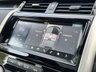 USED 2017 17 LAND ROVER DISCOVERY 3.0 TD6 HSE 5d 255 BHP 7-SEATER 4WDrive AUTO 7-Seater, Panoramic Sunroofs