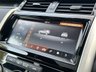 USED 2017 17 LAND ROVER DISCOVERY 3.0 TD6 HSE 5d 255 BHP 7-SEATER 4WDrive AUTO 7-Seater, Panoramic Sunroofs