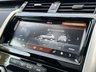 USED 2017 17 LAND ROVER DISCOVERY 3.0 TD6 HSE 5d 255 BHP 7-SEATER 4WDrive AUTO 7-Seater, Panoramic Sunroofs