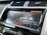 USED 2017 17 LAND ROVER DISCOVERY 3.0 TD6 HSE 5d 255 BHP 7-SEATER 4WDrive AUTO 7-Seater, Panoramic Sunroofs
