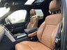 USED 2017 17 LAND ROVER DISCOVERY 3.0 TD6 HSE 5d 255 BHP 7-SEATER 4WDrive AUTO 7-Seater, Panoramic Sunroofs