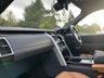 USED 2017 17 LAND ROVER DISCOVERY 3.0 TD6 HSE 5d 255 BHP 7-SEATER 4WDrive AUTO 7-Seater, Panoramic Sunroofs