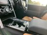 USED 2017 17 LAND ROVER DISCOVERY 3.0 TD6 HSE 5d 255 BHP 7-SEATER 4WDrive AUTO 7-Seater, Panoramic Sunroofs