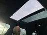 USED 2017 17 LAND ROVER DISCOVERY 3.0 TD6 HSE 5d 255 BHP 7-SEATER 4WDrive AUTO 7-Seater, Panoramic Sunroofs