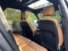 USED 2017 17 LAND ROVER DISCOVERY 3.0 TD6 HSE 5d 255 BHP 7-SEATER 4WDrive AUTO 7-Seater, Panoramic Sunroofs