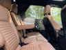USED 2017 17 LAND ROVER DISCOVERY 3.0 TD6 HSE 5d 255 BHP 7-SEATER 4WDrive AUTO 7-Seater, Panoramic Sunroofs