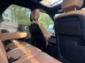 USED 2017 17 LAND ROVER DISCOVERY 3.0 TD6 HSE 5d 255 BHP 7-SEATER 4WDrive AUTO 7-Seater, Panoramic Sunroofs