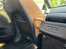 USED 2017 17 LAND ROVER DISCOVERY 3.0 TD6 HSE 5d 255 BHP 7-SEATER 4WDrive AUTO 7-Seater, Panoramic Sunroofs