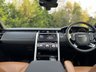 USED 2017 17 LAND ROVER DISCOVERY 3.0 TD6 HSE 5d 255 BHP 7-SEATER 4WDrive AUTO 7-Seater, Panoramic Sunroofs