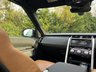 USED 2017 17 LAND ROVER DISCOVERY 3.0 TD6 HSE 5d 255 BHP 7-SEATER 4WDrive AUTO 7-Seater, Panoramic Sunroofs
