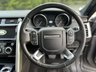 USED 2017 17 LAND ROVER DISCOVERY 3.0 TD6 HSE 5d 255 BHP 7-SEATER 4WDrive AUTO 7-Seater, Panoramic Sunroofs