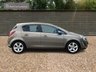 USED 2015 64 VAUXHALL CORSA 1.4 SXI AC 5d 98 BHP GREAT FIRST CAR