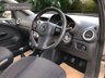 USED 2015 64 VAUXHALL CORSA 1.4 SXI AC 5d 98 BHP GREAT FIRST CAR