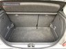 USED 2015 64 VAUXHALL CORSA 1.4 SXI AC 5d 98 BHP GREAT FIRST CAR