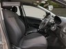 USED 2015 64 VAUXHALL CORSA 1.4 SXI AC 5d 98 BHP GREAT FIRST CAR