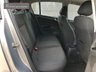 USED 2015 64 VAUXHALL CORSA 1.4 SXI AC 5d 98 BHP GREAT FIRST CAR