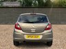 USED 2015 64 VAUXHALL CORSA 1.4 SXI AC 5d 98 BHP GREAT FIRST CAR