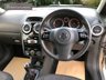 USED 2015 64 VAUXHALL CORSA 1.4 SXI AC 5d 98 BHP GREAT FIRST CAR