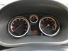 USED 2015 64 VAUXHALL CORSA 1.4 SXI AC 5d 98 BHP GREAT FIRST CAR