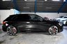 USED 2022 72 AUDI A3 2.0 S3 TFSI QUATTRO VORSPRUNG 5d 306 BHP 