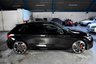 USED 2022 72 AUDI A3 2.0 S3 TFSI QUATTRO VORSPRUNG 5d 306 BHP 