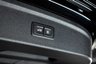 USED 2022 72 AUDI A3 2.0 S3 TFSI QUATTRO VORSPRUNG 5d 306 BHP 