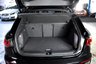 USED 2022 72 AUDI A3 2.0 S3 TFSI QUATTRO VORSPRUNG 5d 306 BHP 