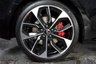 USED 2022 72 AUDI A3 2.0 S3 TFSI QUATTRO VORSPRUNG 5d 306 BHP 
