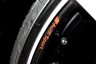 USED 2022 72 AUDI A3 2.0 S3 TFSI QUATTRO VORSPRUNG 5d 306 BHP 