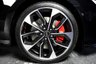 USED 2022 72 AUDI A3 2.0 S3 TFSI QUATTRO VORSPRUNG 5d 306 BHP 