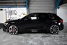USED 2022 72 AUDI A3 2.0 S3 TFSI QUATTRO VORSPRUNG 5d 306 BHP 