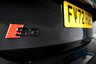 USED 2022 72 AUDI A3 2.0 S3 TFSI QUATTRO VORSPRUNG 5d 306 BHP 