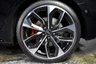 USED 2022 72 AUDI A3 2.0 S3 TFSI QUATTRO VORSPRUNG 5d 306 BHP 
