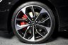 USED 2022 72 AUDI A3 2.0 S3 TFSI QUATTRO VORSPRUNG 5d 306 BHP 