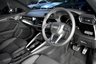 USED 2022 72 AUDI A3 2.0 S3 TFSI QUATTRO VORSPRUNG 5d 306 BHP 