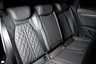 USED 2022 72 AUDI A3 2.0 S3 TFSI QUATTRO VORSPRUNG 5d 306 BHP 
