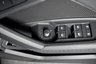 USED 2022 72 AUDI A3 2.0 S3 TFSI QUATTRO VORSPRUNG 5d 306 BHP 